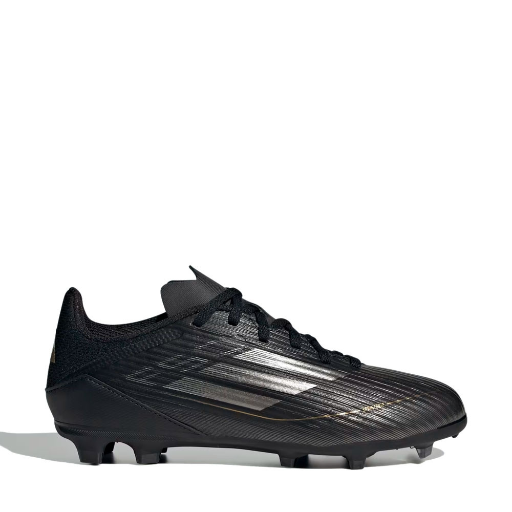 BOTA DE FÚTBOL F50 LEAGUE LACELESS KIDS - TEENS - Adidas - Banango Shop