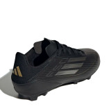 BOTA DE FÚTBOL F50 LEAGUE LACELESS KIDS - TEENS - Adidas - Banango Shop