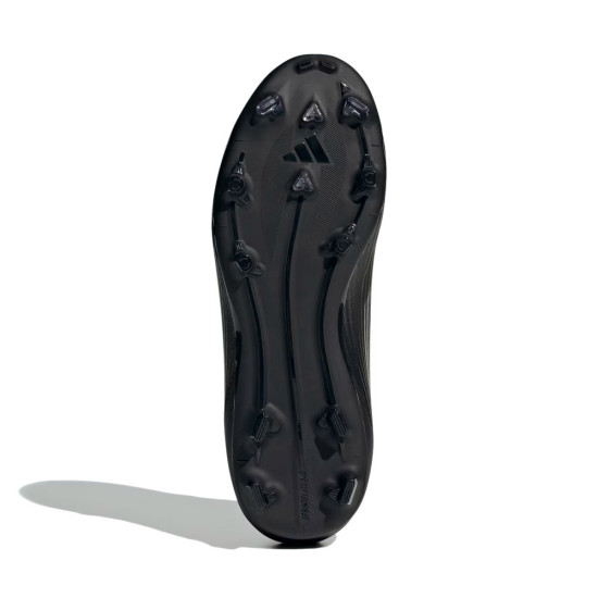 BOTA DE FÚTBOL F50 LEAGUE LACELESS KIDS - TEENS - Adidas - Banango Shop