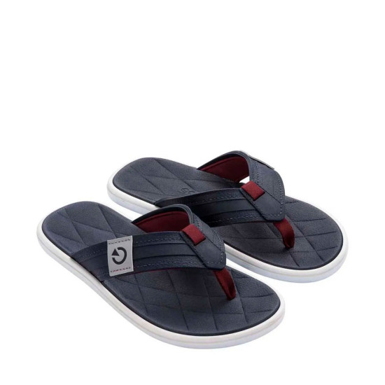 CHANCLAS MALTA IV THONG - Cartago - Banango Shop