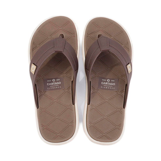 CHANCLAS MALTA V THONG - Cartago - Banango Shop