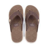 CHANCLAS MALTA V THONG - Cartago - Banango Shop