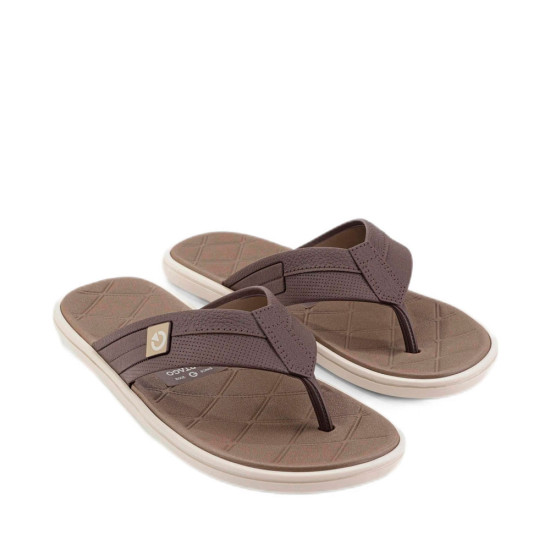 CHANCLAS MALTA V THONG - Cartago - Banango Shop