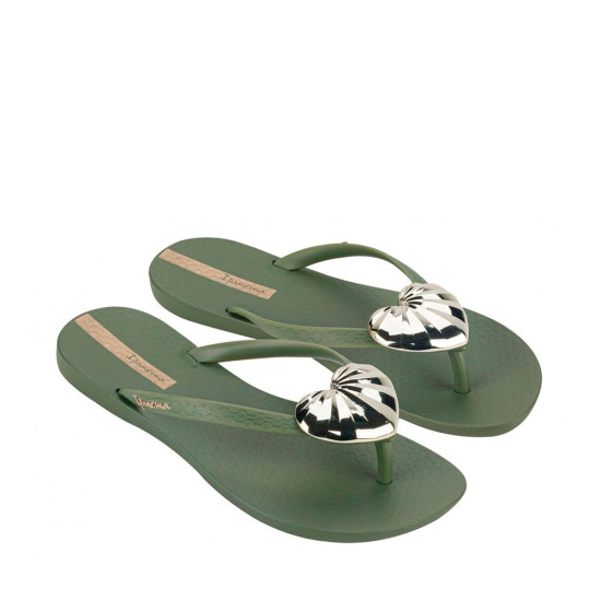 CHANCLAS MAXI FASHION III - Ipanema - Banango Shop