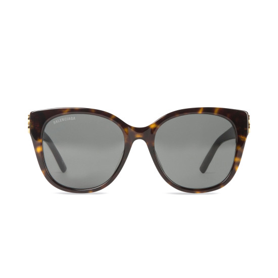 GAFAS DE SOL Bb0102Sa - Balenciaga - Banango Shop
