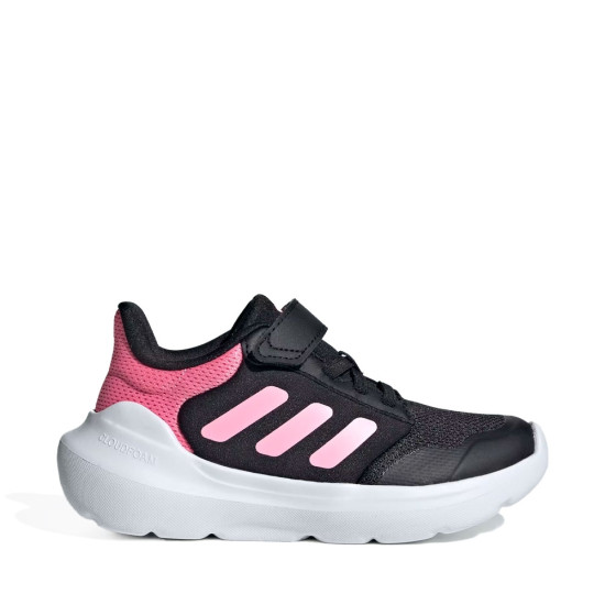 ZAPATILLA TENSAUR RUN 2.0 KIDS - Adidas - Banango Shop