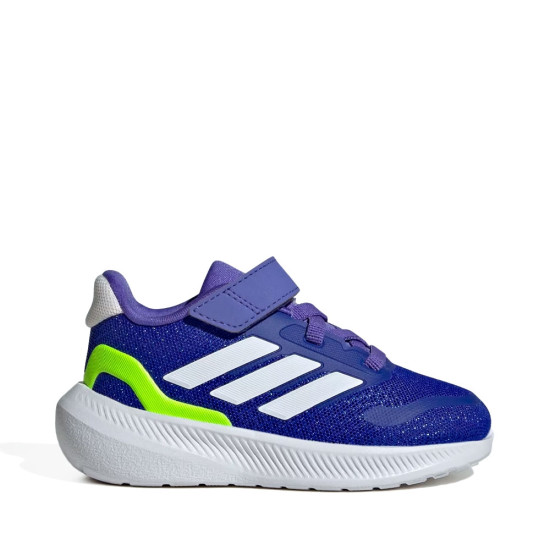 ZAPATILLA RUNFALCON 5 KIDS - Adidas - Banango Shop