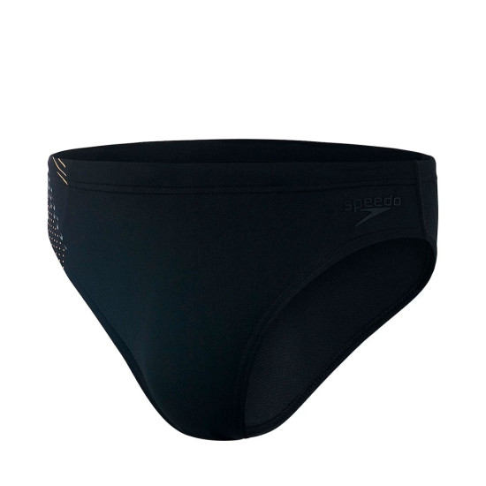 BAÑADOR TECH PANEL 7CM - Speedo - Banango Shop