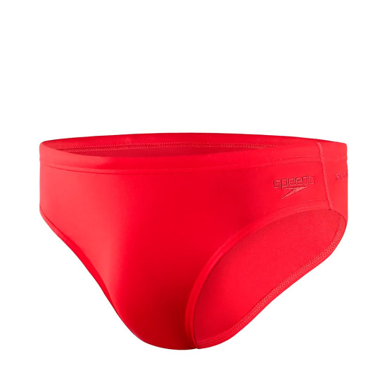 BAÑADOR ECO ENDURANCE 7CM - Speedo - Banango Shop
