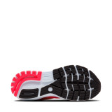 ZAPATILLAS GHOST 16 - Brooks - Banango Shop