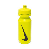 BOTELLA BIG MOUTH - Nike - Banango Shop