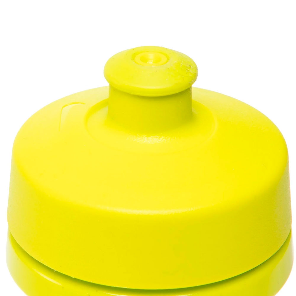 BOTELLA BIG MOUTH - Nike - Banango Shop