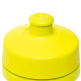 BOTELLA BIG MOUTH - Nike - Banango Shop