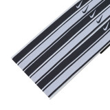 PACK DE 6 CINTAS DE PELO TIPPED SWOOSHSPORT 2.0 - Nike - Banango Shop