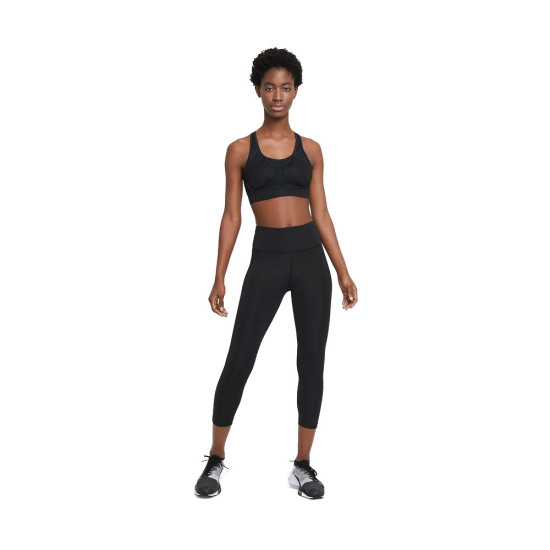 LEGGINS EPIC FAST - Nike - Banango Shop