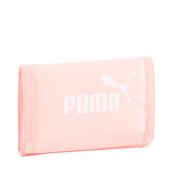 CARTERA PHASE - Puma - Banango Shop