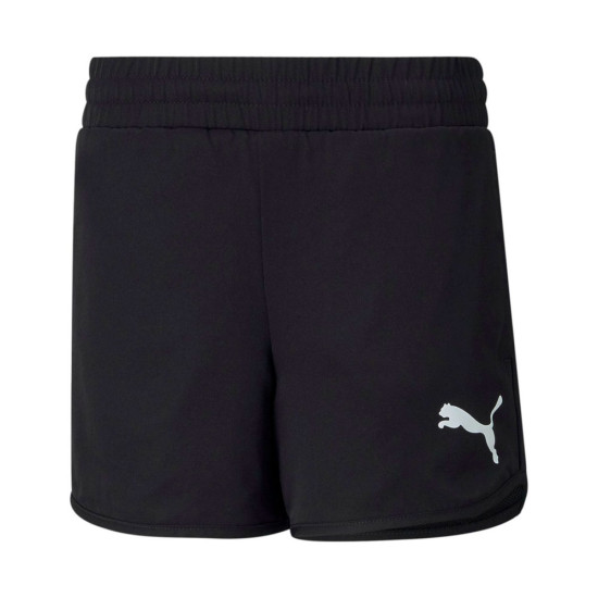 SHORT ACTIVE KIDS - Puma - Banango Shop