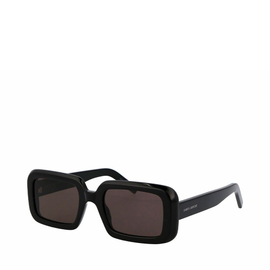 GAFAS DE SOL SL 534 SUNRISE - Saint Laurent - Banango Shop