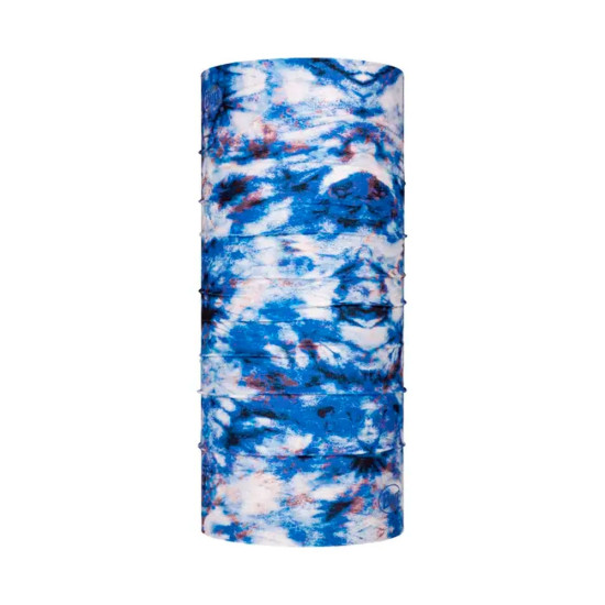 BRAGA COOLNET - Buff - Banango Shop