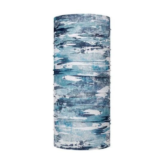 BRAGA COOLNET - Buff - Banango Shop