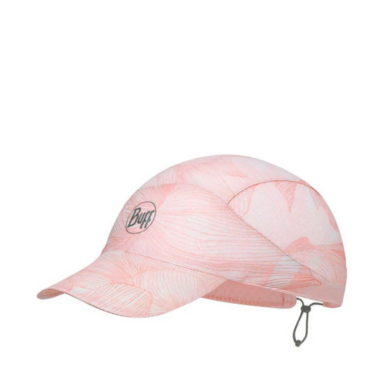 GORRA SPEED MARBLED - Buff - Banango Shop