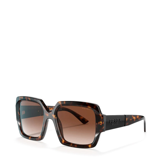 GAFAS DE SOL PILLOW AU6S1 - Prada - Banango Shop