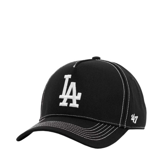 GORRA LOS ANGELES DODGERS MLB - 47 Brand - Banango Shop