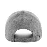 GORRA MLB NYY CHAIN STITCH - 47 Brand - Banango Shop