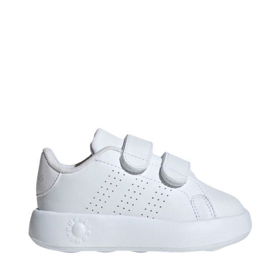 ZAPATILLA ADVANTAGE KIDS - Adidas - Banango Shop