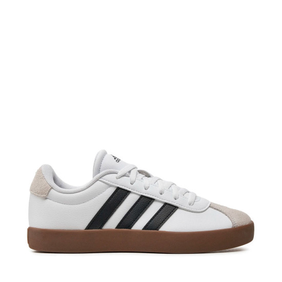 ZAPATILLA VL COURT 3.0 KIDS - Adidas - Banango Shop
