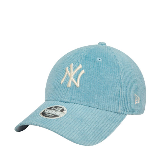 GORRA DE PANA NEW YORK YANKEES - New Era - Banango Shop
