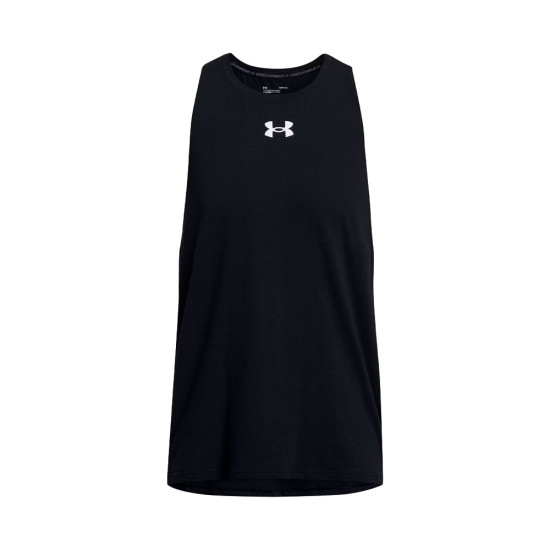 CAMSETA ZONE TANK - Under Armour - Banango Shop