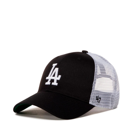 GORRA LOS ANGELES DODGERS - 47 Brand - Banango Shop