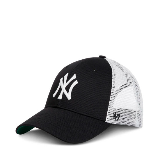 GORRA NEW YORK YANKEES - 47 Brand - Banango Shop