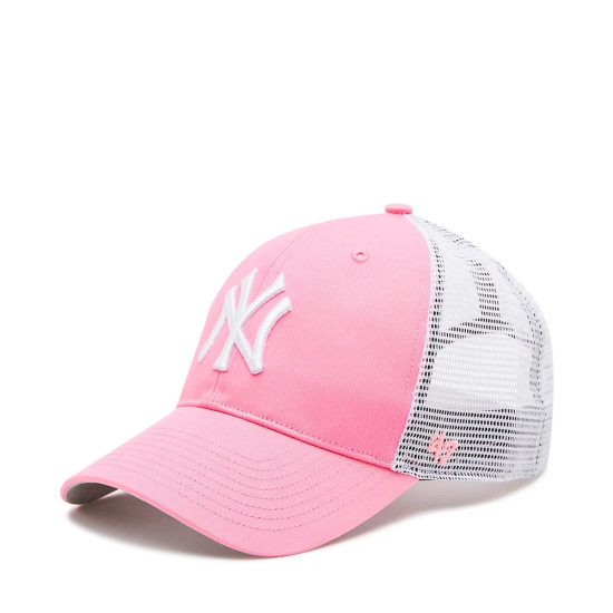 GORRA MLB NEW YORK YANKESS - 47 Brand - Banango Shop