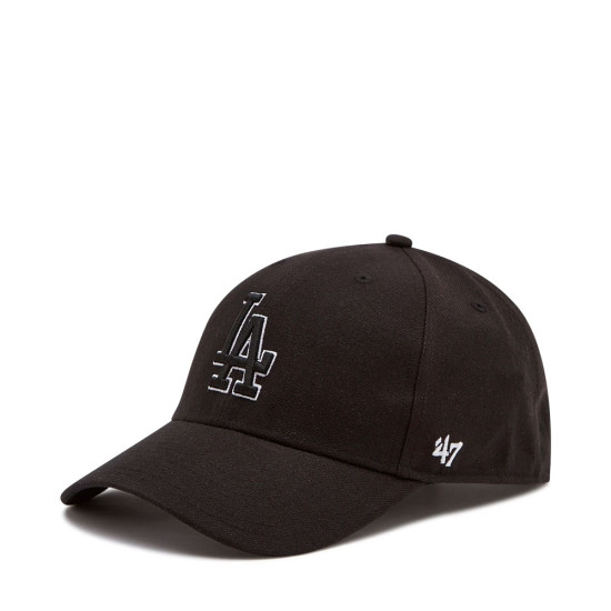 GORRA MLB LOS ANGELES DODGERS - 47 Brand - Banango Shop