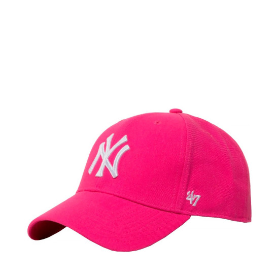GORRA NEW YORK YANKEES CLASSIC - 47 Brand - Banango Shop