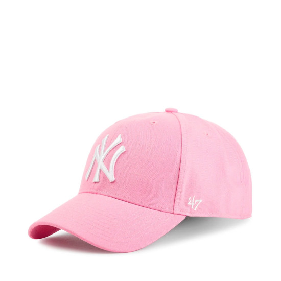 GORRA NEW YORK YANKEES CLASSIC - 47 Brand - Banango Shop