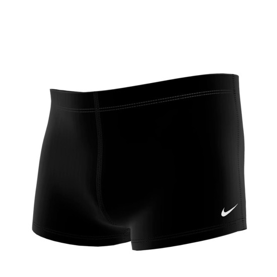 BAÑADOR SQUARE LEG TEENS - Nike - Banango Shop