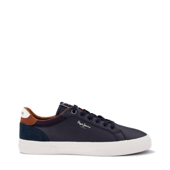 ZAPATILLAS KENTON - Pepe Jeans - Banango Shop
