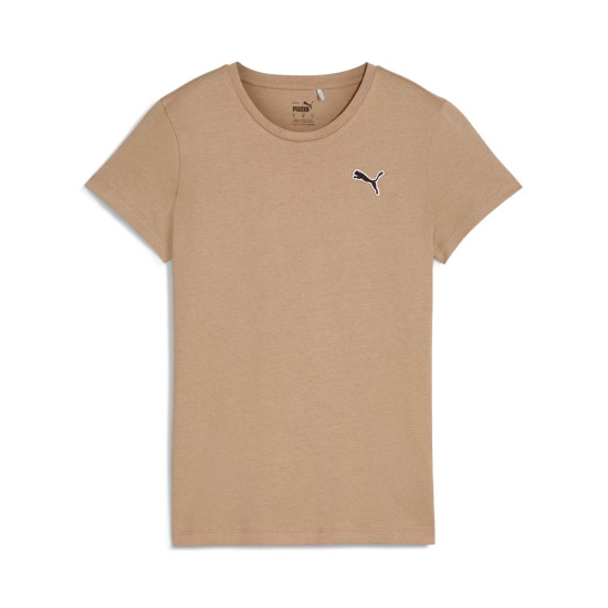 CAMISETA BETTER ESSENTIALS - Puma - Banango Shop