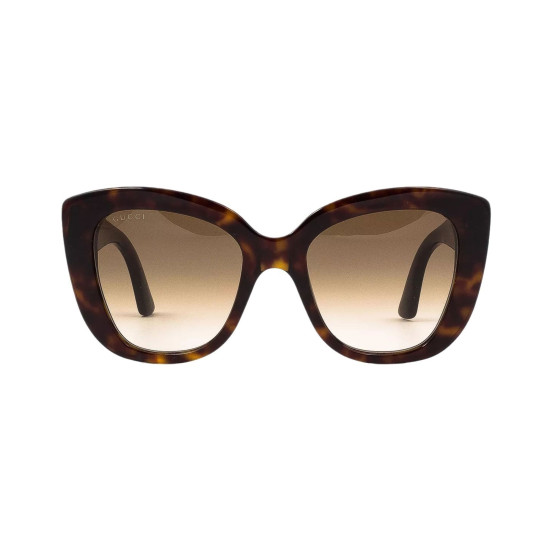 GAFAS DE SOL GG0327S - Gucci - Banango Shop