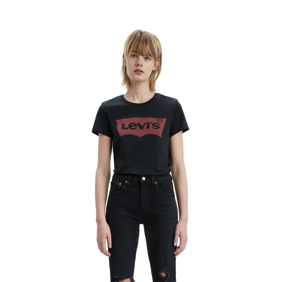 Camiseta The Perfect Tee - Levi's - Banango Shop
