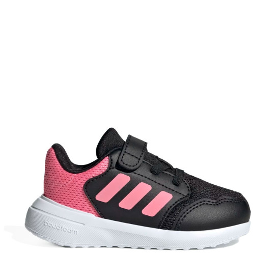 Zapatilla Tensaur Run 3.0 Kids - Adidas - Banango Shop