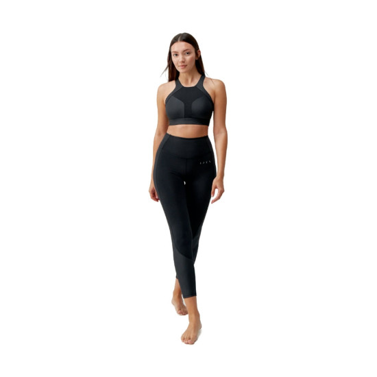 TOP DEPORTIVO LUANA - Born Living Yoga - Banango Shop