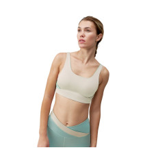 TOP DEPORTIVO DUO - Born Living Yoga - Banango Shop