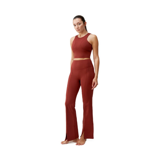 LEGGINS ELIN - Born Living Yoga - Banango Shop