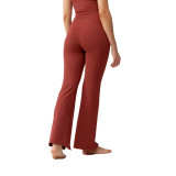 LEGGINS ELIN - Born Living Yoga - Banango Shop