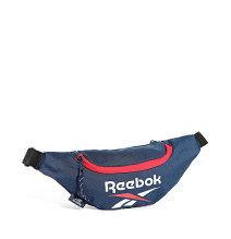 RIÑONERA CARSON - Reebok - Banango Shop