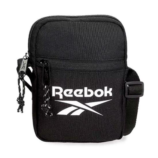BANDOLERA CARSON - Reebok - Banango Shop
